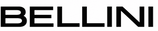 Bellini Boutique